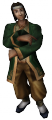 Wonda-Rim.png