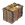 Enciclopédia de Vénus(P).png