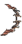 Arco Asa Gigante.png