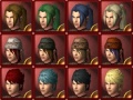 Penteado de Ninja2.jpg
