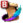 Pergaminho do Dragão B.png