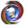 Bênção da Magia