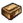 Cofre Vencedor da Torre.png