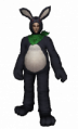 DisfPascoa2.png