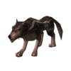 Lobo Alfa Feroz.png