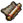 Pergaminho do Retorno.png