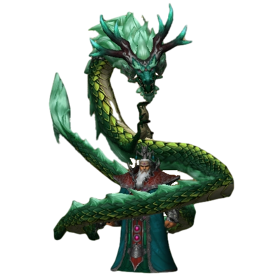 Rei Dragão Nafaroth.png