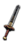 Espada Longa.png