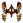 Faixa You (Básica).png