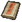 Livro de Habilidades.png