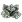 Mithril.png
