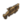 Truta Texugo Grelhada.png