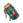 Aditivo.png