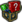 Cofre do Livro do Pet.png