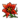 Flor Vermelha.png