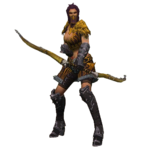 Ladrão Brutal Amazona.png
