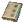 Livro Arte de Equitação.png