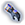 Luvas Serpente (VIT)