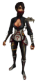 Disfarce de Cobra Ninja F.png