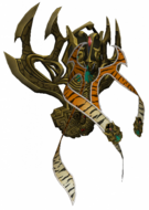 Faixa Yin (Pessoal) Jogo.png