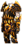 Disfarce Presas Cb.+ (M).png
