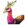 Pavão Rosa.png