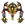 Faixa Wu (Nobre).png