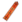 Fita de Javali Rubro.png