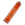 Fita de Javali Rubro.png