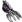 Garra de Grifo.png