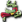 Bambi Floco de Neve.png
