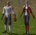 Esgrima21.png