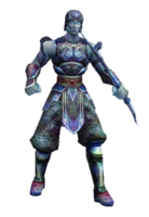 Guarda Fantasmagórico.png
