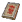 Tradução das Maldições.png