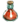 Vinho Flor de Pêssego+.png