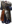 Armadura Fantasma.png