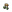 Brincos de Jade.png