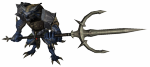 Caçador Tritão.png