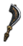 Espada Bárbara.png