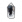 Cristal.png