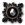 D1.png