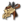 Elmo Esqueleto.png
