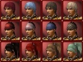 Penteado de Guerreiro2.jpg