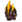 Elmo de Presas Cb.+ (F).png