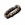 Pulseira de Cobre.png