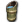 Resina da Árvore Sagrada.png