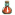 Sumo de Romã.png