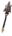 Tridente Glacial.png