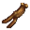 Ginseng Vermelho.png