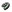 Pulseira de Jade.png